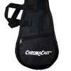 ChromaCast Ukulele Nylon Gig Bag - GoDpsMusic