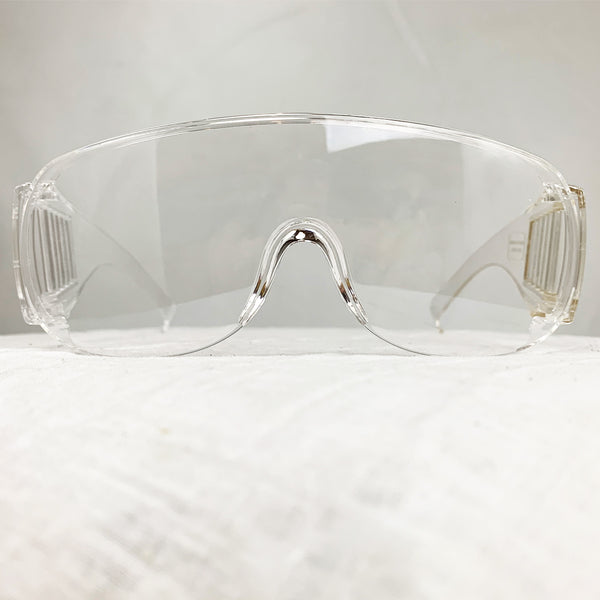 Guitar Bass Drum Drums Drumset Electric Guitar Guitars Cajon Music Accessories - GoDpsMusic