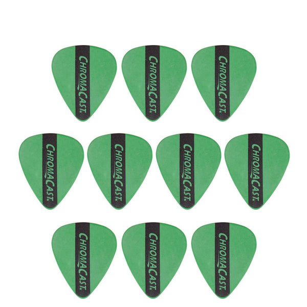 Guitar Bass Drum Drums Drumset Electric Guitar Guitars Cajon Music Accessories - GoDpsMusic