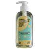 ChromaCast Defense Sanitizing Gel for Instruments and Music Equipment 300ml - GoDpsMusic