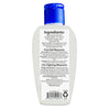 4-Pack ChromaCast Defense Sanitizing Gel for Instruments and Music Equipment 70ml/2.36oz Travel Size - GoDpsMusic