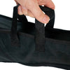 ChromaCast Ukulele Nylon Gig Bag - GoDpsMusic