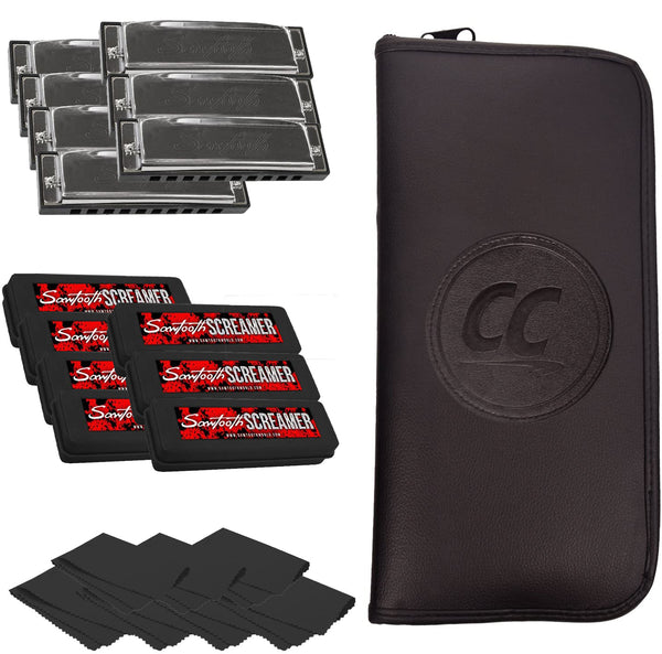 Guitar Bass Drum Drums Drumset Electric Guitar Guitars Cajon Music Accessories - GoDpsMusic