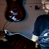 ChromaCast CC-L2 Adjustable Clip-On Dual Head LED Light - GoDpsMusic