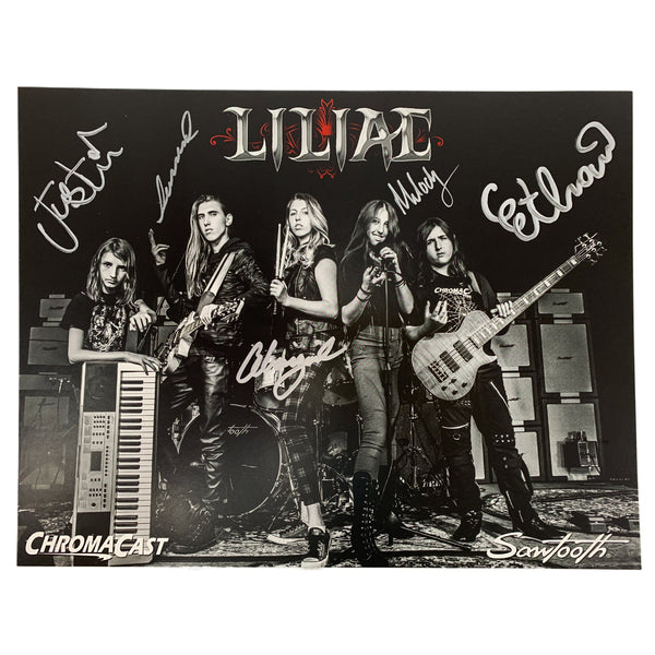 Guitar Bass Drum Drums Drumset Electric Guitar Guitars Cajon Music Accessories - GoDpsMusic