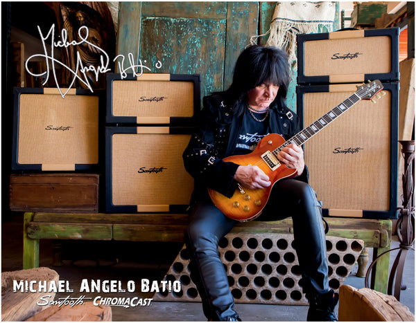 Guitar Bass Drum Drums Drumset Electric Guitar Guitars Cajon Music Accessories - GoDpsMusic