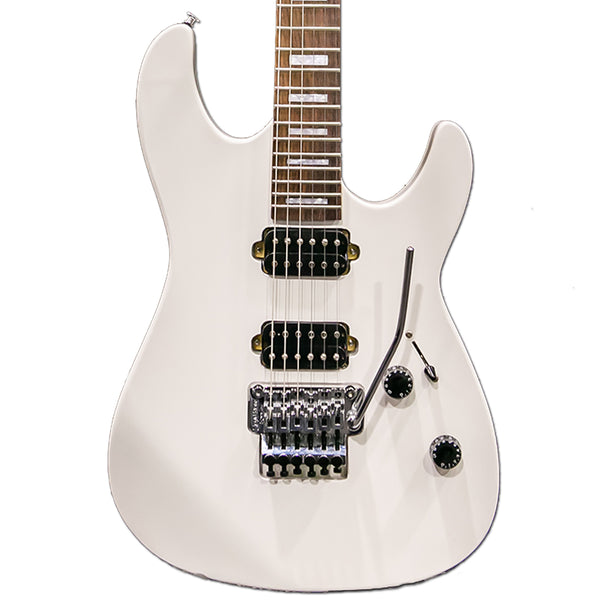 Guitar Bass Drum Drums Drumset Electric Guitar Guitars Cajon Music Accessories - GoDpsMusic