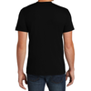 Sawtooth Michael Angelo Batio T-Shirt (Extra, Extra Large) - GoDpsMusic