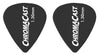 Guitar Bass Drum Drums Drumset Electric Guitar Guitars Cajon Music Accessories - GoDpsMusic