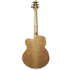 Guitar Bass Drum Drums Drumset Electric Guitar Guitars Cajon Music Accessories - GoDpsMusic