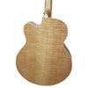 Guitar Bass Drum Drums Drumset Electric Guitar Guitars Cajon Music Accessories - GoDpsMusic