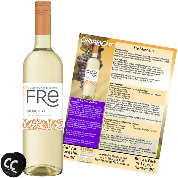 Guitar Bass Drum Drums Drumset Electric Guitar Guitars Cajon Music Accessories - GoDpsMusic