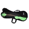 ChromaCast Ukulele Nylon Gig Bag - GoDpsMusic