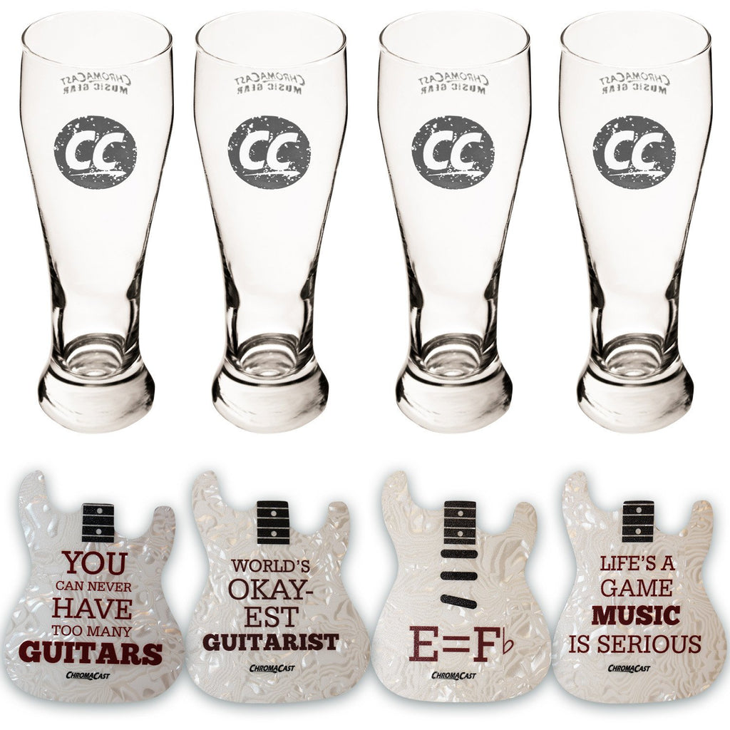 Guitar Bass Drum Drums Drumset Electric Guitar Guitars Cajon Music Accessories - GoDpsMusic