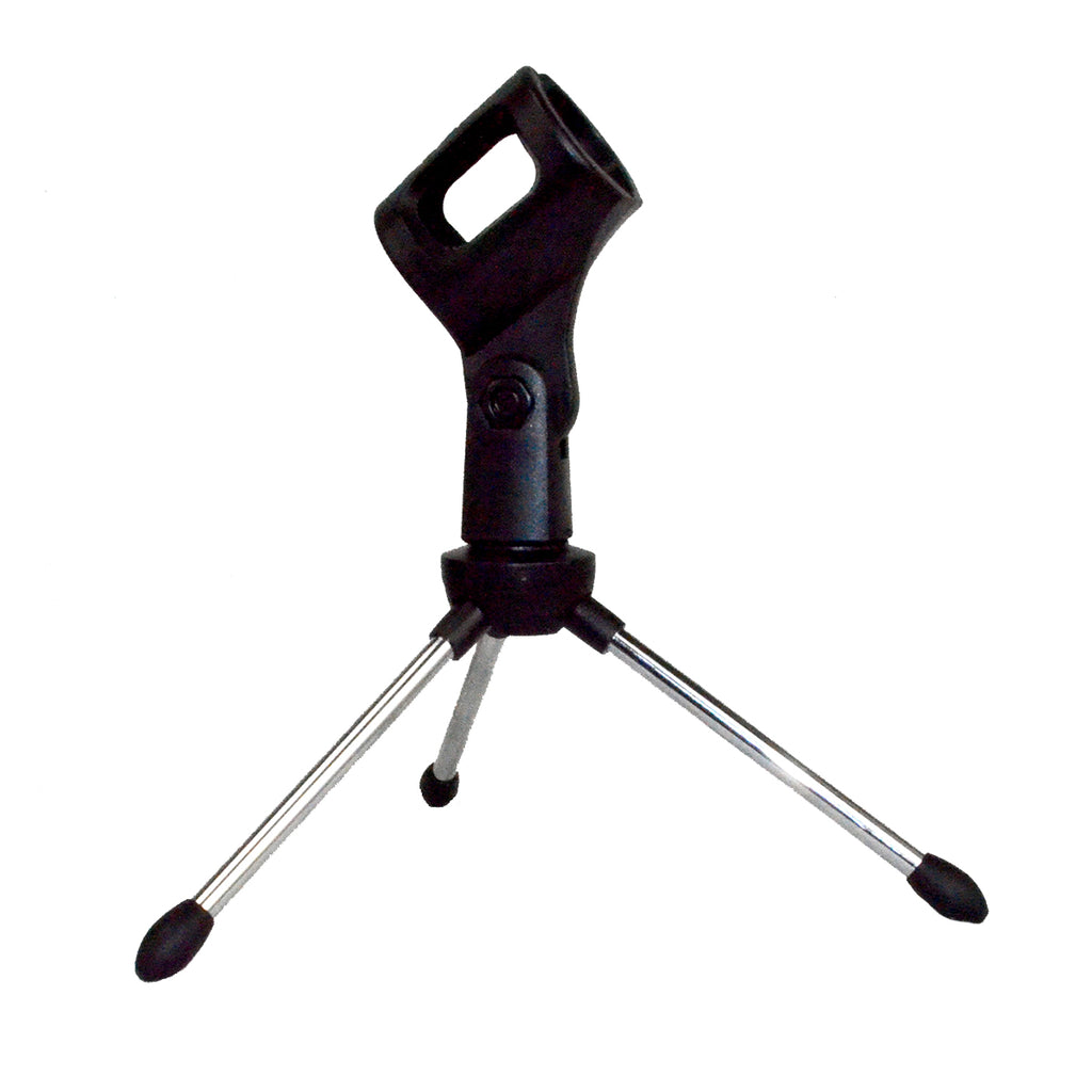 Guitar Bass Drum Drums Drumset Electric Guitar Guitars Cajon Music Accessories - GoDpsMusic