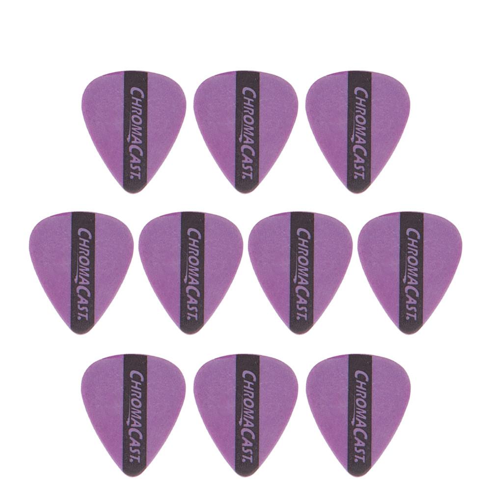 Guitar Bass Drum Drums Drumset Electric Guitar Guitars Cajon Music Accessories - GoDpsMusic