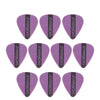 Guitar Bass Drum Drums Drumset Electric Guitar Guitars Cajon Music Accessories - GoDpsMusic