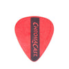 Guitar Bass Drum Drums Drumset Electric Guitar Guitars Cajon Music Accessories - GoDpsMusic