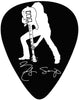 Guitar Bass Drum Drums Drumset Electric Guitar Guitars Cajon Music Accessories - GoDpsMusic