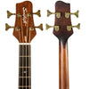 Guitar Bass Drum Drums Drumset Electric Guitar Guitars Cajon Music Accessories - GoDpsMusic