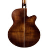 Guitar Bass Drum Drums Drumset Electric Guitar Guitars Cajon Music Accessories - GoDpsMusic