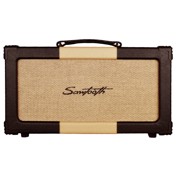 Guitar Bass Drum Drums Drumset Electric Guitar Guitars Cajon Music Accessories - GoDpsMusic