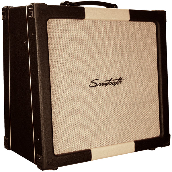 Guitar Bass Drum Drums Drumset Electric Guitar Guitars Cajon Music Accessories - GoDpsMusic