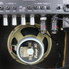 Guitar Bass Drum Drums Drumset Electric Guitar Guitars Cajon Music Accessories - GoDpsMusic
