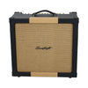 Guitar Bass Drum Drums Drumset Electric Guitar Guitars Cajon Music Accessories - GoDpsMusic