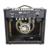 Guitar Bass Drum Drums Drumset Electric Guitar Guitars Cajon Music Accessories - GoDpsMusic