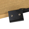 Guitar Bass Drum Drums Drumset Electric Guitar Guitars Cajon Music Accessories - GoDpsMusic