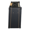 Guitar Bass Drum Drums Drumset Electric Guitar Guitars Cajon Music Accessories - GoDpsMusic
