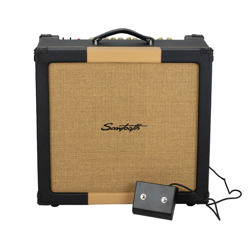 Guitar Bass Drum Drums Drumset Electric Guitar Guitars Cajon Music Accessories - GoDpsMusic