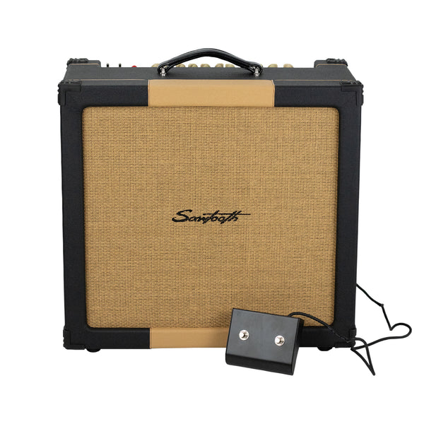Guitar Bass Drum Drums Drumset Electric Guitar Guitars Cajon Music Accessories - GoDpsMusic