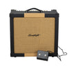 Guitar Bass Drum Drums Drumset Electric Guitar Guitars Cajon Music Accessories - GoDpsMusic