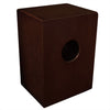 Guitar Bass Drum Drums Drumset Electric Guitar Guitars Cajon Music Accessories - GoDpsMusic