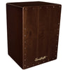 Guitar Bass Drum Drums Drumset Electric Guitar Guitars Cajon Music Accessories - GoDpsMusic