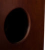 Guitar Bass Drum Drums Drumset Electric Guitar Guitars Cajon Music Accessories - GoDpsMusic