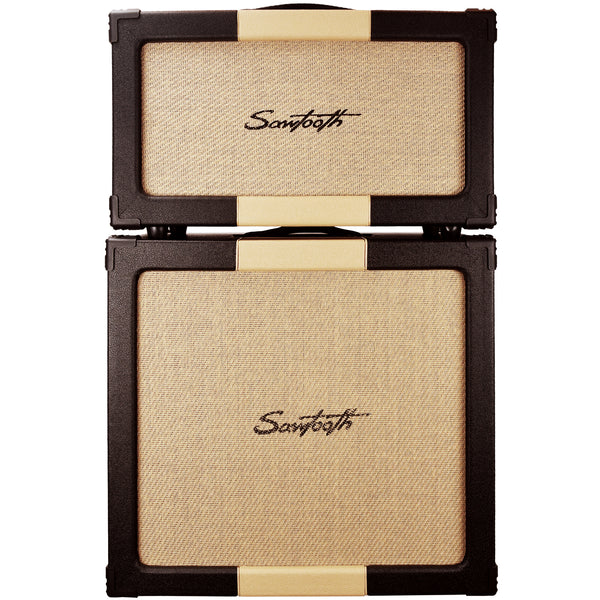 Guitar Bass Drum Drums Drumset Electric Guitar Guitars Cajon Music Accessories - GoDpsMusic