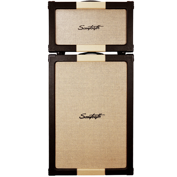 Guitar Bass Drum Drums Drumset Electric Guitar Guitars Cajon Music Accessories - GoDpsMusic