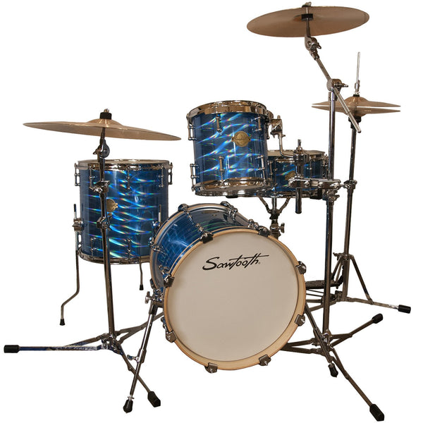 Guitar Bass Drum Drums Drumset Electric Guitar Guitars Cajon Music Accessories - GoDpsMusic