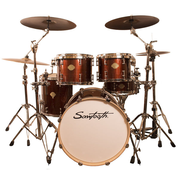 Guitar Bass Drum Drums Drumset Electric Guitar Guitars Cajon Music Accessories - GoDpsMusic