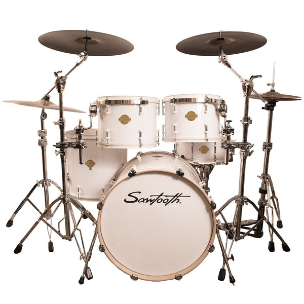 Guitar Bass Drum Drums Drumset Electric Guitar Guitars Cajon Music Accessories - GoDpsMusic