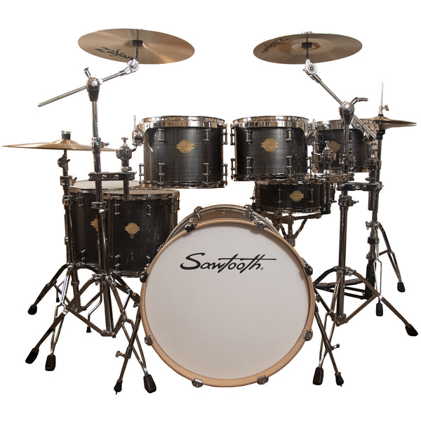 Guitar Bass Drum Drums Drumset Electric Guitar Guitars Cajon Music Accessories - GoDpsMusic