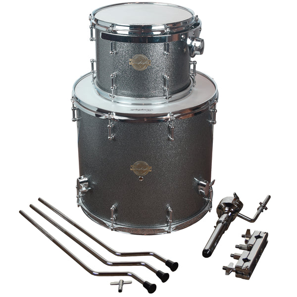 Guitar Bass Drum Drums Drumset Electric Guitar Guitars Cajon Music Accessories - GoDpsMusic