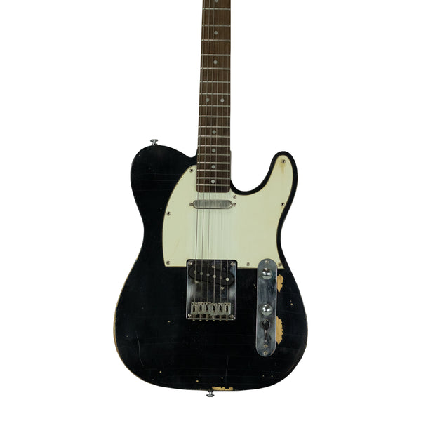 Guitar Bass Drum Drums Drumset Electric Guitar Guitars Cajon Music Accessories - GoDpsMusic