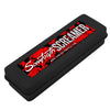 Guitar Bass Drum Drums Drumset Electric Guitar Guitars Cajon Music Accessories - GoDpsMusic