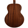 Guitar Bass Drum Drums Drumset Electric Guitar Guitars Cajon Music Accessories - GoDpsMusic