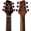 Guitar Bass Drum Drums Drumset Electric Guitar Guitars Cajon Music Accessories - GoDpsMusic