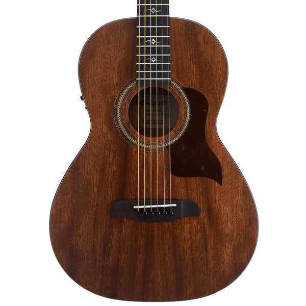 Guitar Bass Drum Drums Drumset Electric Guitar Guitars Cajon Music Accessories - GoDpsMusic